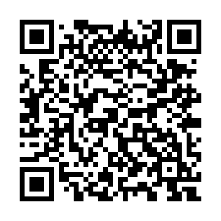QR code for plate 711-TIK