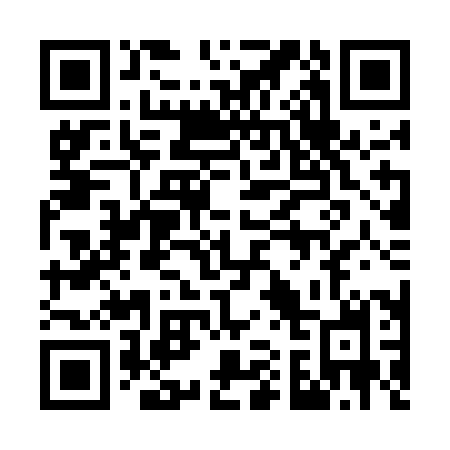 QR code for 711UHH