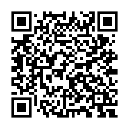 QR code for 711VJX