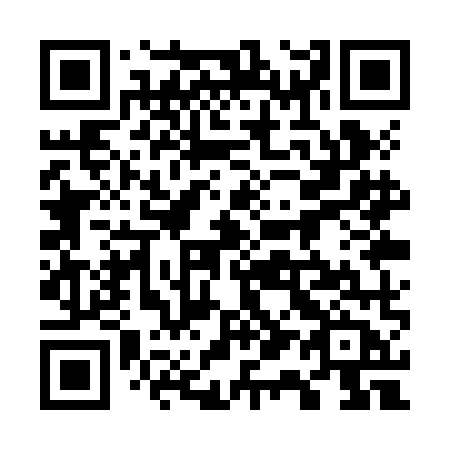 QR code for 711ZMB