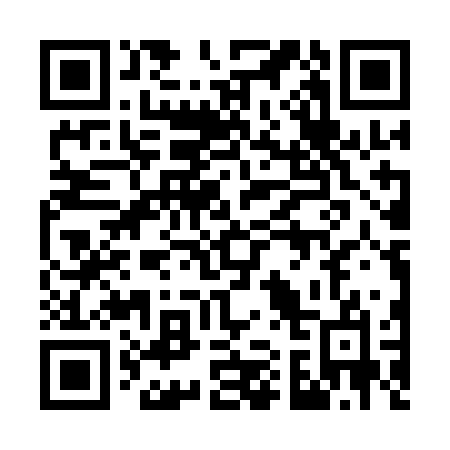 QR code for 712-ABO
