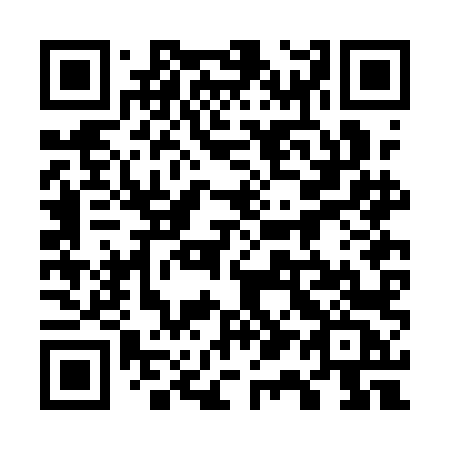 QR code for 712-ALC