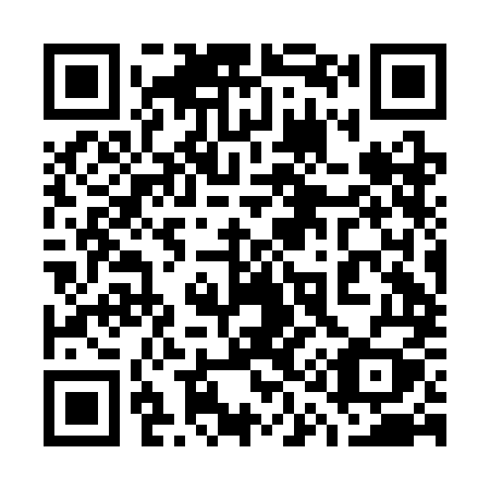 QR code for 712-CMY
