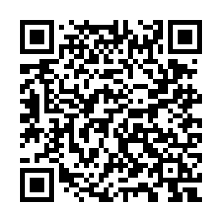 QR code for 712-DNH