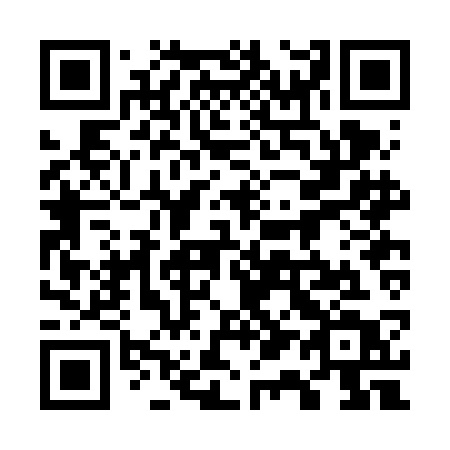 QR code for 712-FCT