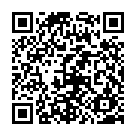 QR code for 712-HSN