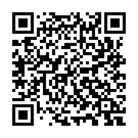QR code for 712-IWA