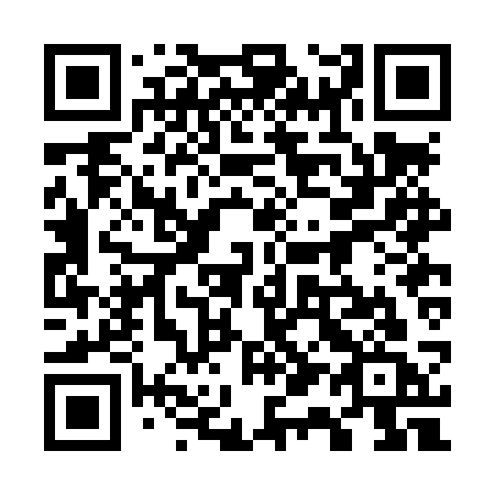 QR code for 712-LSC