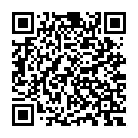 QR code for 712-RMN