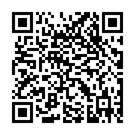 QR code for 712-RSC