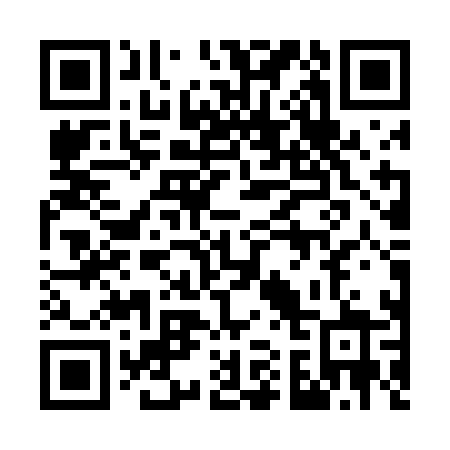 QR code for 712-TLZ