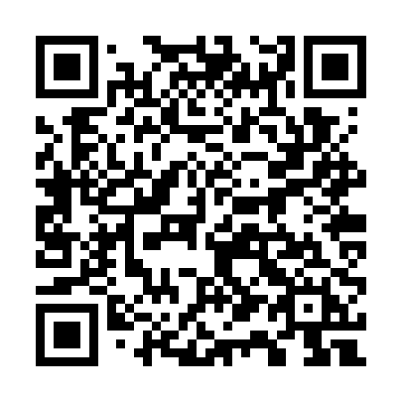 QR code for 712-WPH