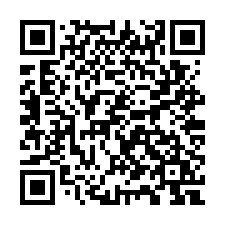 QR code for 712-WPU
