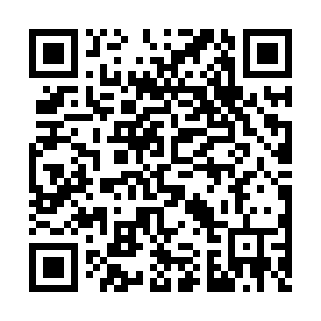 QR code for 712-XRV