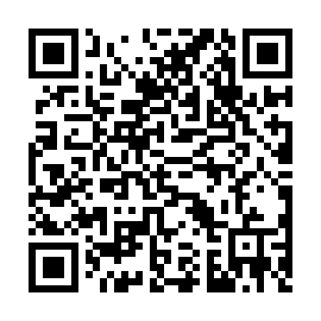QR code for 712-YFU