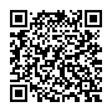QR code for 712-ZAY