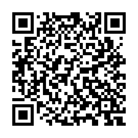 QR code for plate 712-CTY