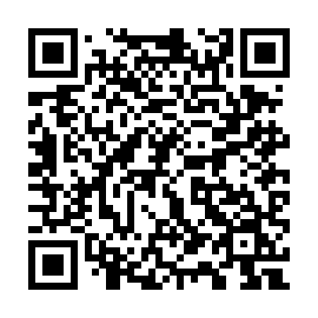 QR code for plate 712-DHN