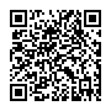 QR code for 712FLJ