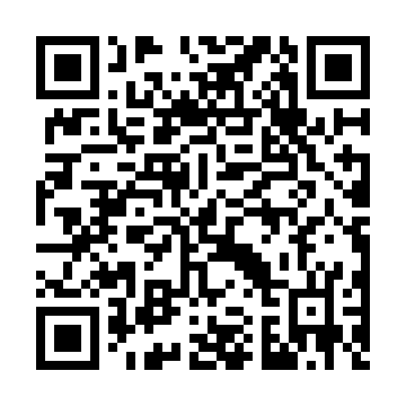 QR code for plate 712-KCL