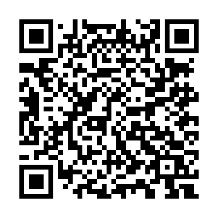 QR code for plate 712-LFS