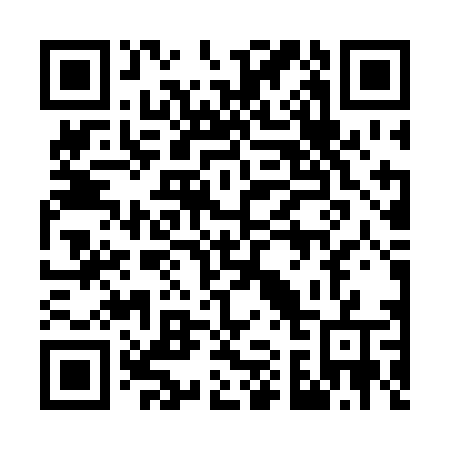 QR code for 712RDW