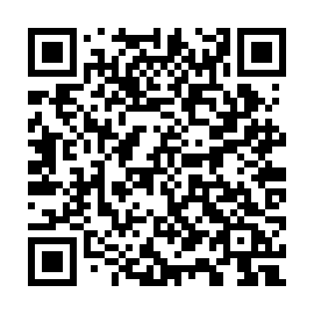 QR code for plate 712-RJC