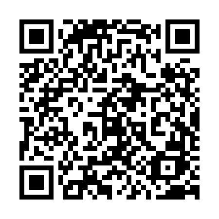 QR code for plate 712-XVJ