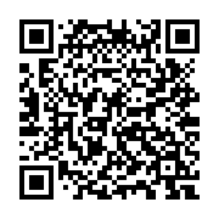 QR code for plate 712-ZUN