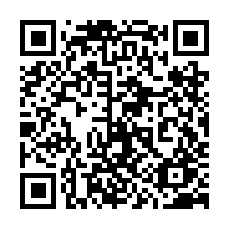 QR code for 713-CJW