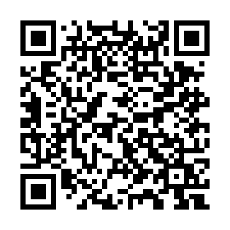 QR code for 713-DOU