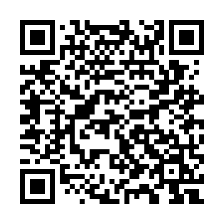 QR code for 713-GMN
