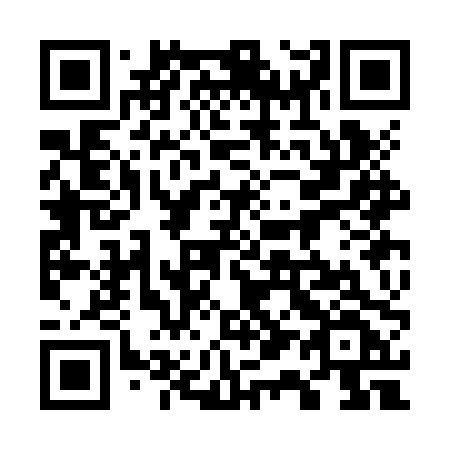 QR code for 713-JPF