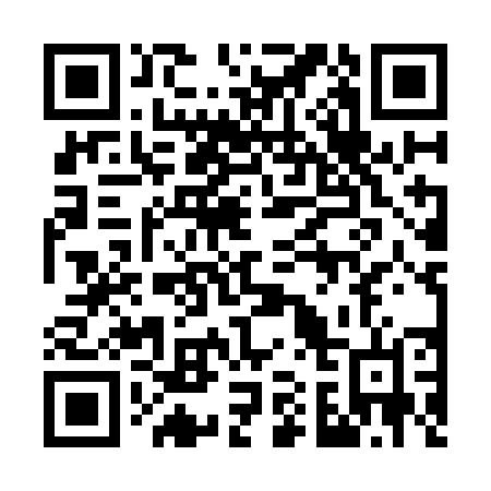 QR code for 713-KEN