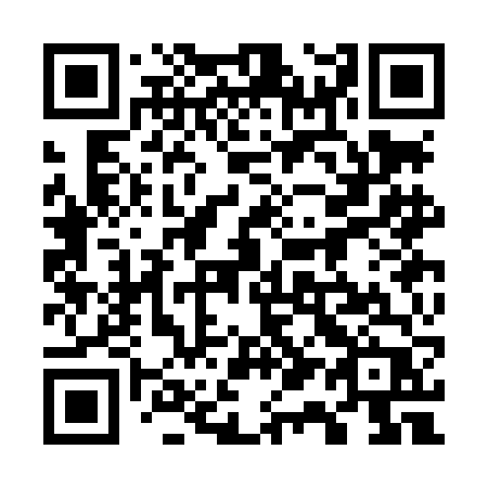 QR code for 713-LFP