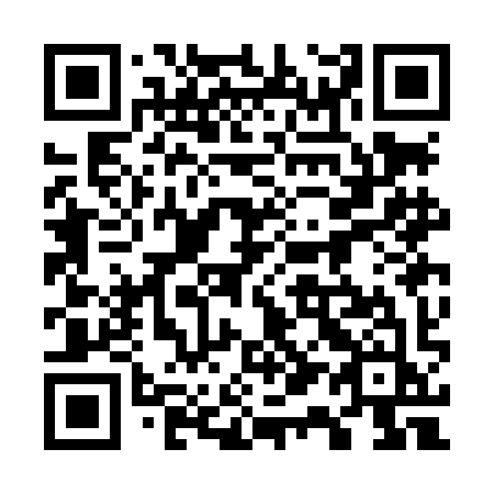 QR code for 713-LIJ