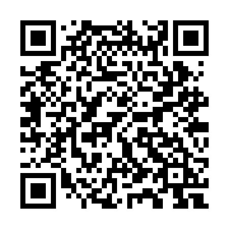 QR code for 713-RBJ
