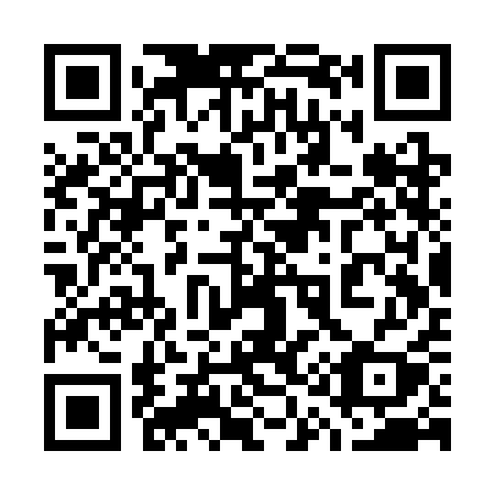 QR code for 713-SAY