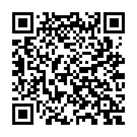 QR code for 713-SKD