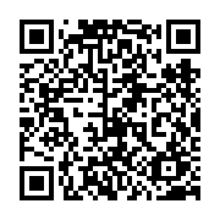 QR code for 713-VBT