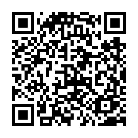 QR code for 713-VVU
