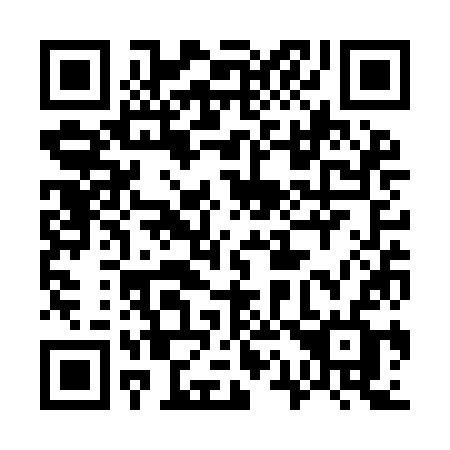 QR code for 713-YKF