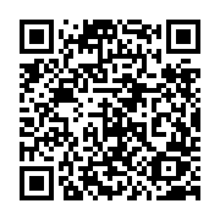 QR code for 713-ZDZ