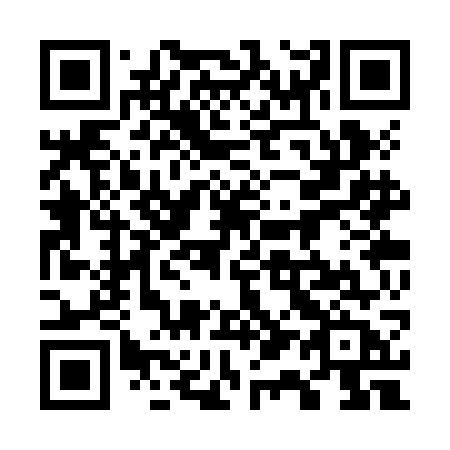 QR code for 713-ZGB