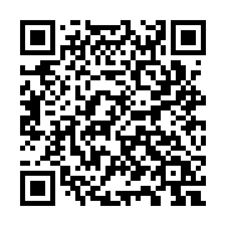 QR code for 713ART