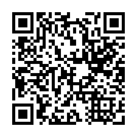 QR code for 713BLB
