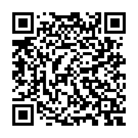 QR code for 713EEP