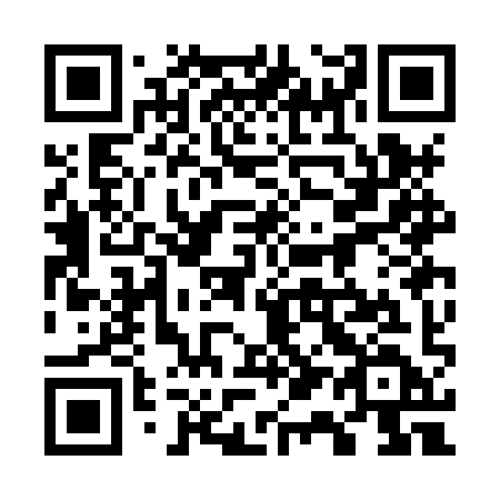 QR code for 713HYD