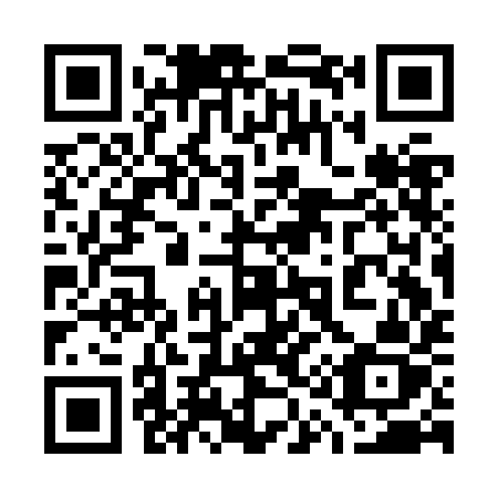 QR code for 713JIZ