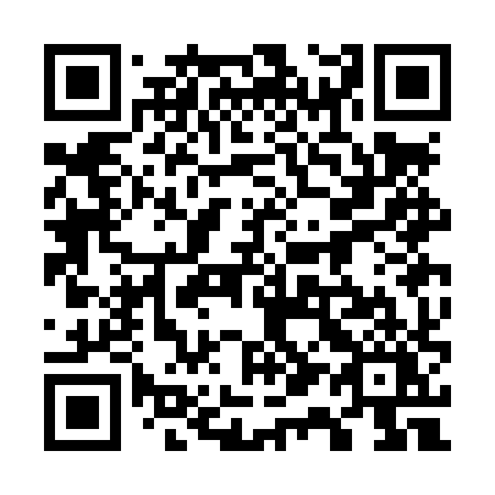 QR code for plate 713-LXY